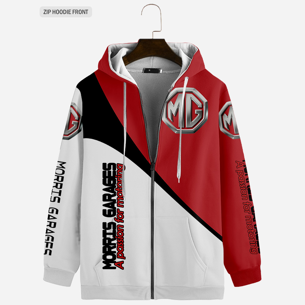 MG Cars Full Printing T-Shirt, Hoodie, Zip, Bomber, Hawaiian Shirt - Famjoys MG Cars Full Printing T-Shirt, Hoodie, Zip, Bomber, Hawaiian Shirt - Famjoys