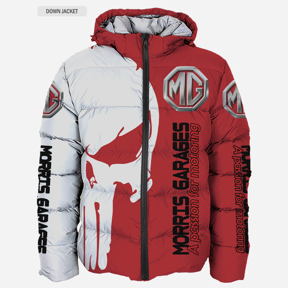 MG Cars Full Printing T-Shirt, Hoodie, Zip, Bomber, Hawaiian Shirt - Famjoys MG Cars Full Printing T-Shirt, Hoodie, Zip, Bomber, Hawaiian Shirt - Famjoys