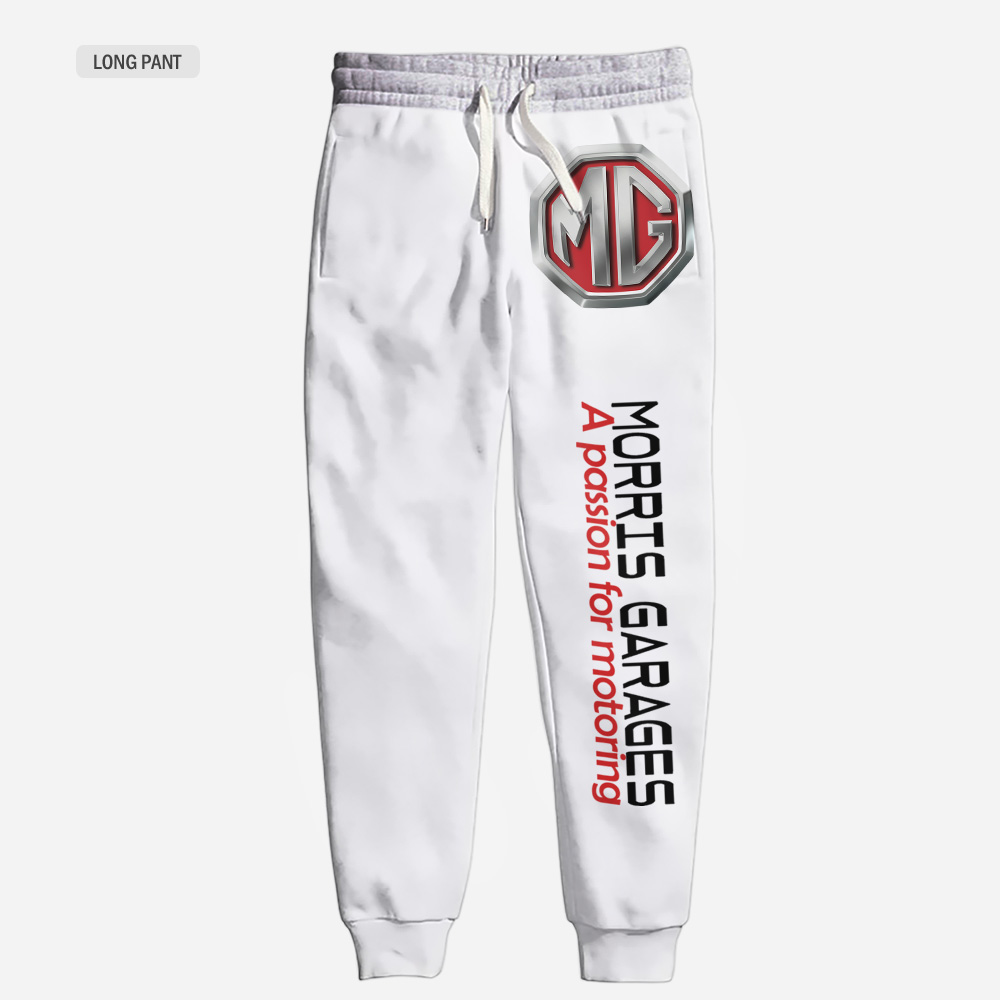MG Cars Full Printing T-Shirt, Hoodie, Zip, Bomber, Hawaiian Shirt - Famjoys MG Cars Full Printing T-Shirt, Hoodie, Zip, Bomber, Hawaiian Shirt - Famjoys