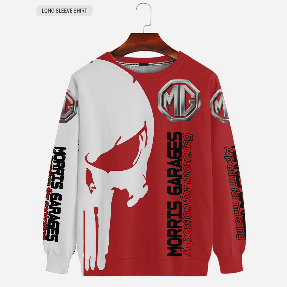MG Cars Full Printing T-Shirt, Hoodie, Zip, Bomber, Hawaiian Shirt - Famjoys MG Cars Full Printing T-Shirt, Hoodie, Zip, Bomber, Hawaiian Shirt - Famjoys