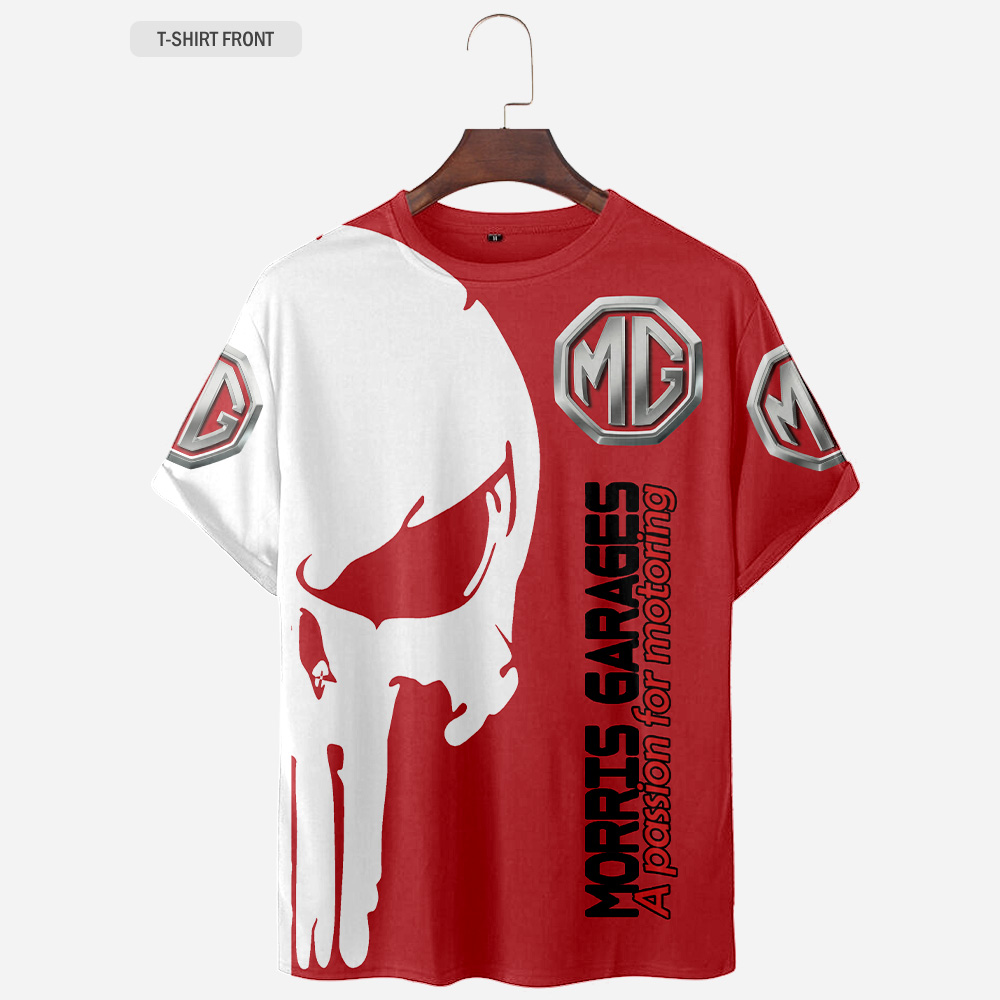 MG Cars Full Printing T-Shirt, Hoodie, Zip, Bomber, Hawaiian Shirt - Famjoys MG Cars Full Printing T-Shirt, Hoodie, Zip, Bomber, Hawaiian Shirt - Famjoys