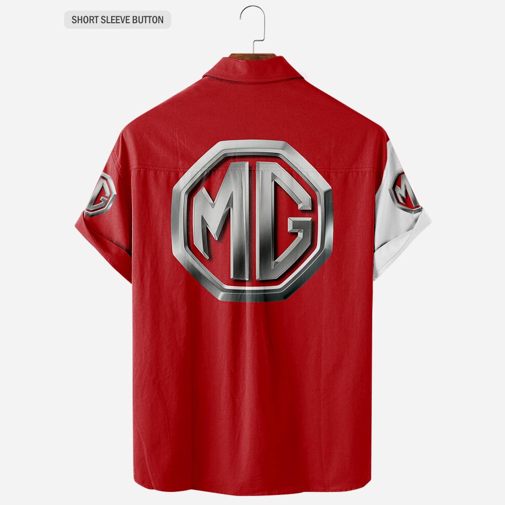 MG Cars Full Printing T-Shirt, Hoodie, Zip, Bomber, Hawaiian Shirt - Famjoys MG Cars Full Printing T-Shirt, Hoodie, Zip, Bomber, Hawaiian Shirt - Famjoys