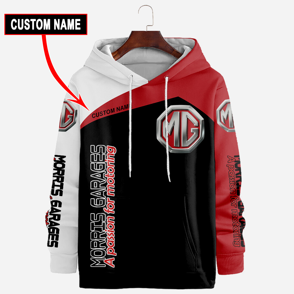 MG Cars Full Printing T-Shirt, Hoodie, Zip, Bomber, Hawaiian Shirt - Famjoys MG Cars Full Printing T-Shirt, Hoodie, Zip, Bomber, Hawaiian Shirt - Famjoys