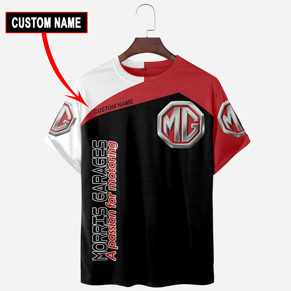 MG Cars Full Printing T-Shirt, Hoodie, Zip, Bomber, Hawaiian Shirt - Famjoys MG Cars Full Printing T-Shirt, Hoodie, Zip, Bomber, Hawaiian Shirt - Famjoys