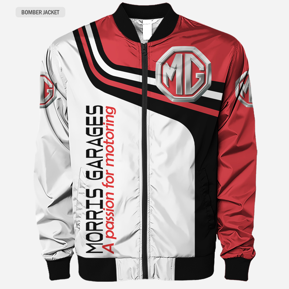 MG Cars Full Printing T-Shirt, Hoodie, Zip, Bomber, Hawaiian Shirt - Famjoys MG Cars Full Printing T-Shirt, Hoodie, Zip, Bomber, Hawaiian Shirt - Famjoys