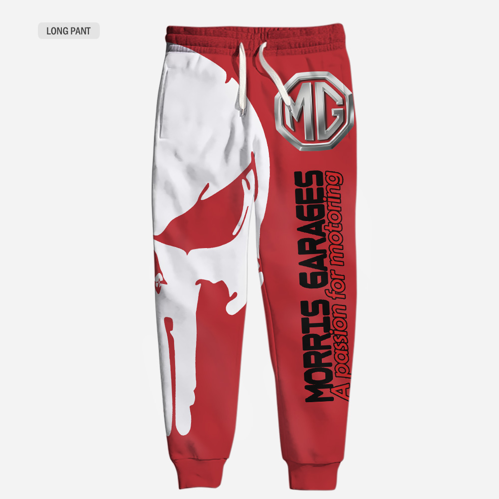 MG Cars Full Printing T-Shirt, Hoodie, Zip, Bomber, Hawaiian Shirt - Famjoys MG Cars Full Printing T-Shirt, Hoodie, Zip, Bomber, Hawaiian Shirt - Famjoys
