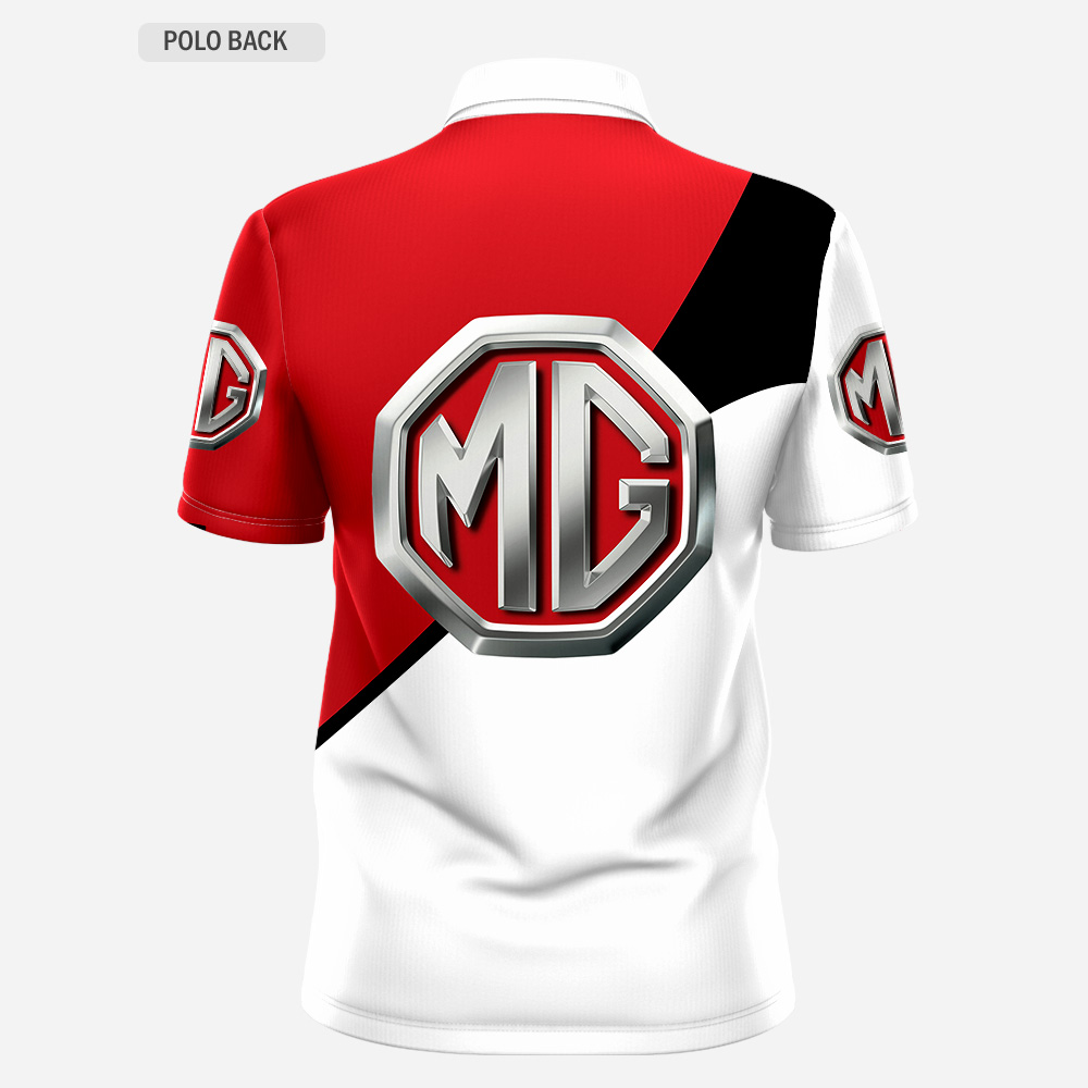 MG Cars Full Printing T-Shirt, Hoodie, Zip, Bomber, Hawaiian Shirt - Famjoys MG Cars Full Printing T-Shirt, Hoodie, Zip, Bomber, Hawaiian Shirt - Famjoys