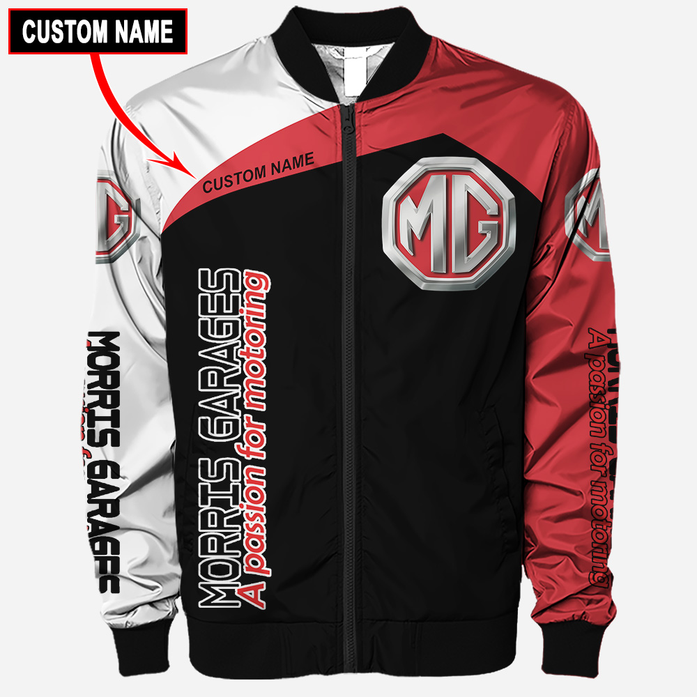 MG Cars Full Printing T-Shirt, Hoodie, Zip, Bomber, Hawaiian Shirt - Famjoys MG Cars Full Printing T-Shirt, Hoodie, Zip, Bomber, Hawaiian Shirt - Famjoys