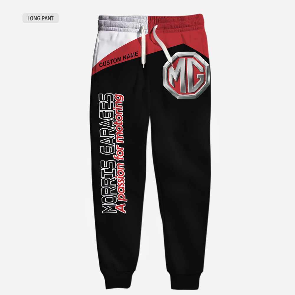 MG Cars Full Printing T-Shirt, Hoodie, Zip, Bomber, Hawaiian Shirt - Famjoys MG Cars Full Printing T-Shirt, Hoodie, Zip, Bomber, Hawaiian Shirt - Famjoys