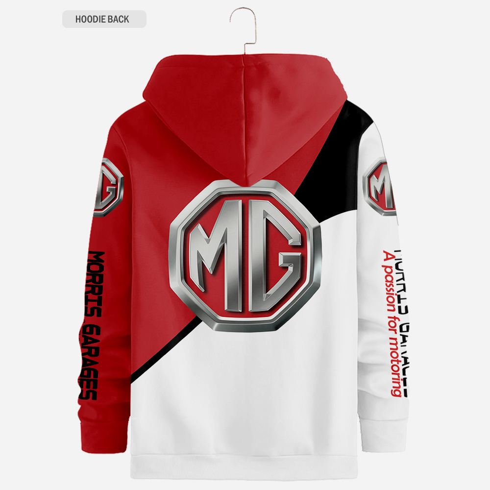 MG Cars Full Printing T-Shirt, Hoodie, Zip, Bomber, Hawaiian Shirt - Famjoys MG Cars Full Printing T-Shirt, Hoodie, Zip, Bomber, Hawaiian Shirt - Famjoys