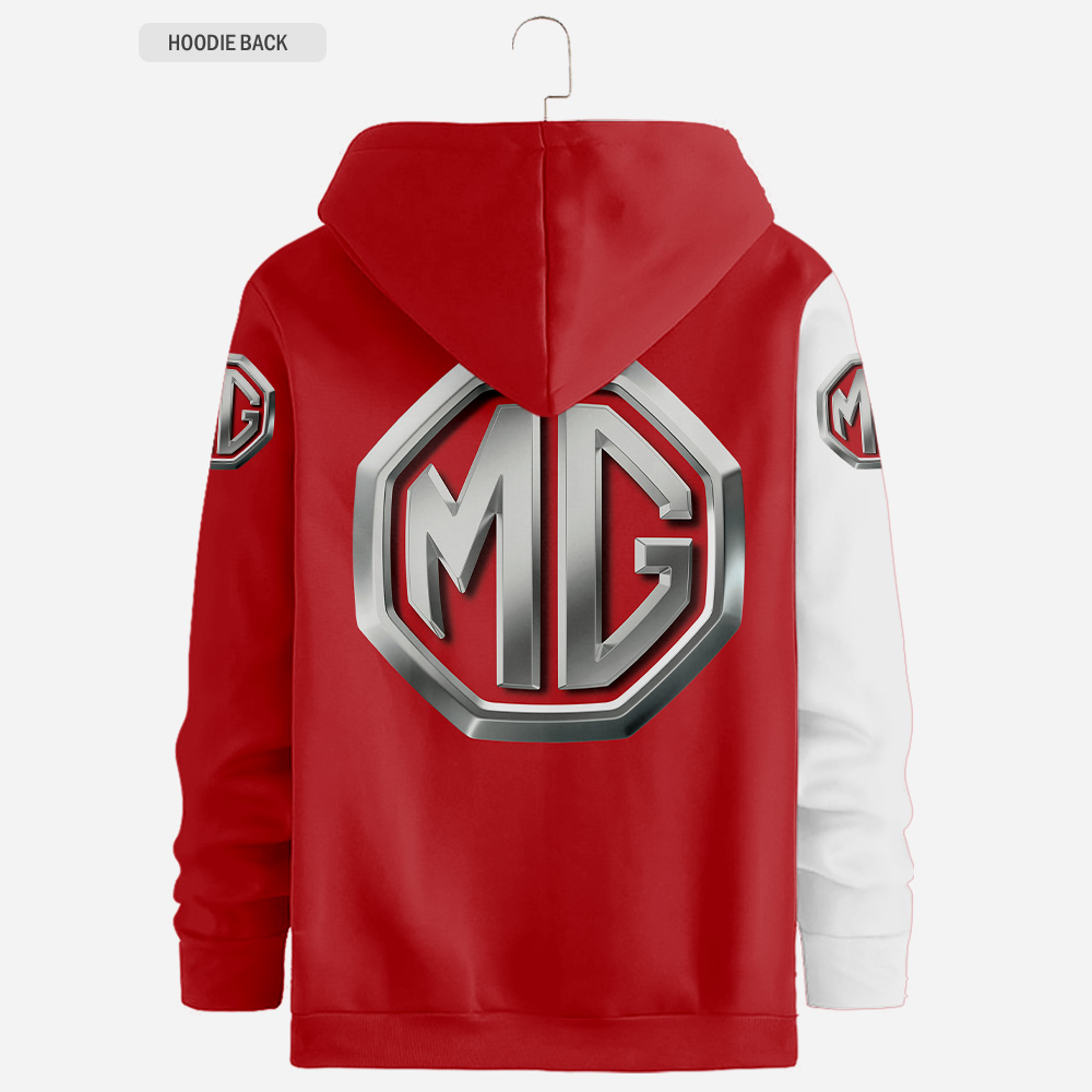MG Cars Full Printing T-Shirt, Hoodie, Zip, Bomber, Hawaiian Shirt - Famjoys MG Cars Full Printing T-Shirt, Hoodie, Zip, Bomber, Hawaiian Shirt - Famjoys
