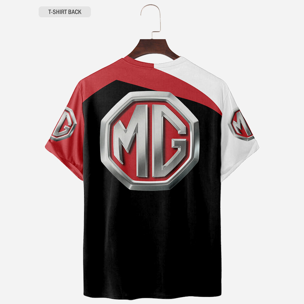 MG Cars Full Printing T-Shirt, Hoodie, Zip, Bomber, Hawaiian Shirt - Famjoys MG Cars Full Printing T-Shirt, Hoodie, Zip, Bomber, Hawaiian Shirt - Famjoys