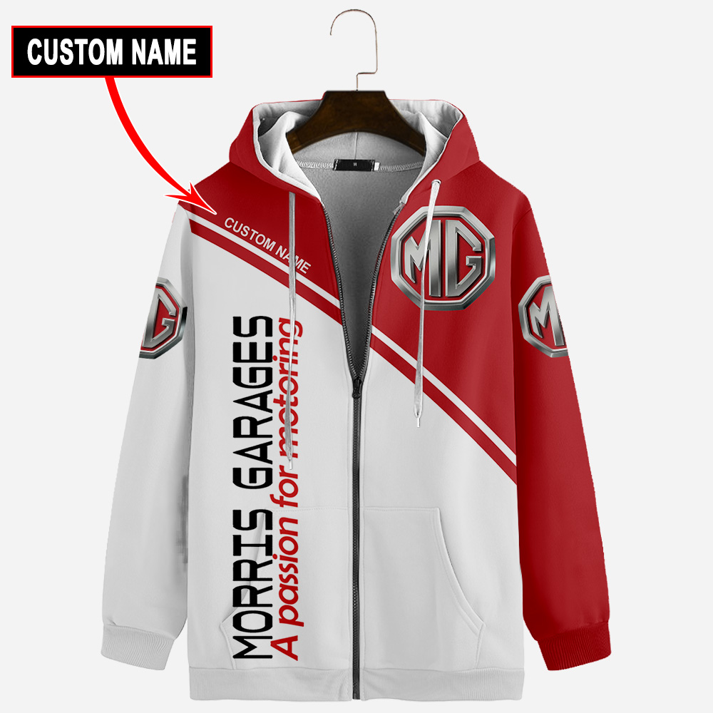 MG Cars Full Printing T-Shirt, Hoodie, Zip, Bomber, Hawaiian Shirt - Famjoys MG Cars Full Printing T-Shirt, Hoodie, Zip, Bomber, Hawaiian Shirt - Famjoys