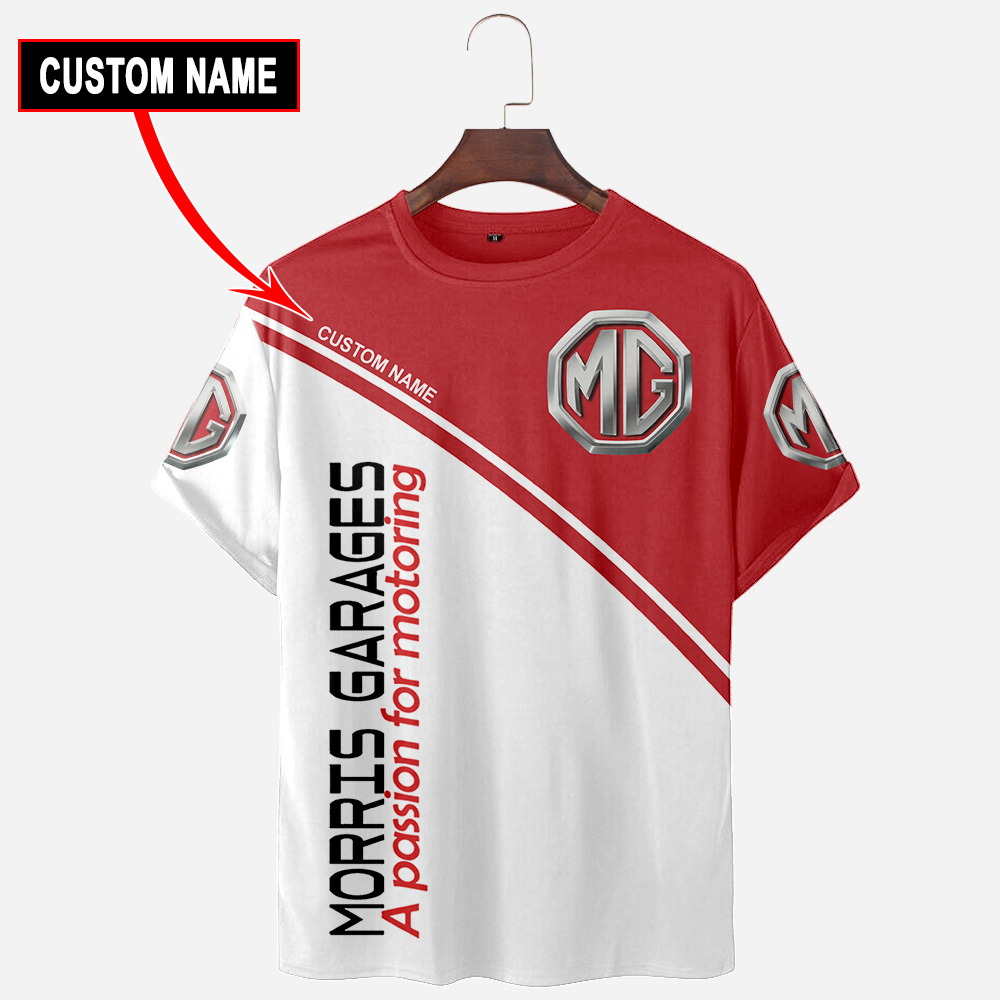 MG Cars Full Printing T-Shirt, Hoodie, Zip, Bomber, Hawaiian Shirt - Famjoys MG Cars Full Printing T-Shirt, Hoodie, Zip, Bomber, Hawaiian Shirt - Famjoys