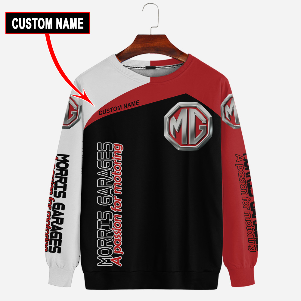 MG Cars Full Printing T-Shirt, Hoodie, Zip, Bomber, Hawaiian Shirt - Famjoys MG Cars Full Printing T-Shirt, Hoodie, Zip, Bomber, Hawaiian Shirt - Famjoys