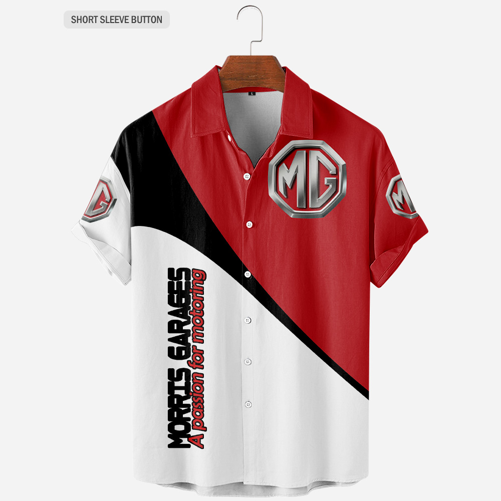 MG Cars Full Printing T-Shirt, Hoodie, Zip, Bomber, Hawaiian Shirt - Famjoys MG Cars Full Printing T-Shirt, Hoodie, Zip, Bomber, Hawaiian Shirt - Famjoys