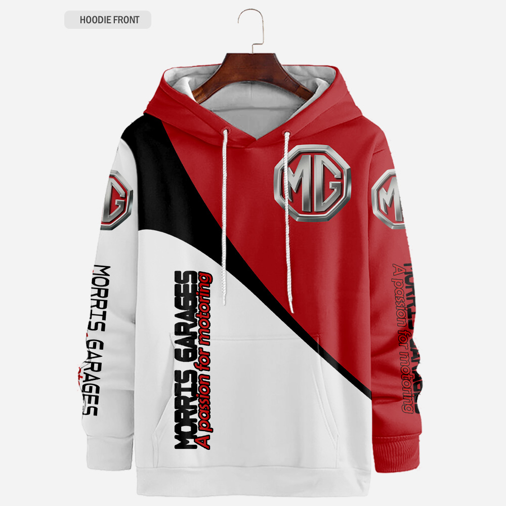 MG Cars Full Printing T-Shirt, Hoodie, Zip, Bomber, Hawaiian Shirt - Famjoys MG Cars Full Printing T-Shirt, Hoodie, Zip, Bomber, Hawaiian Shirt - Famjoys