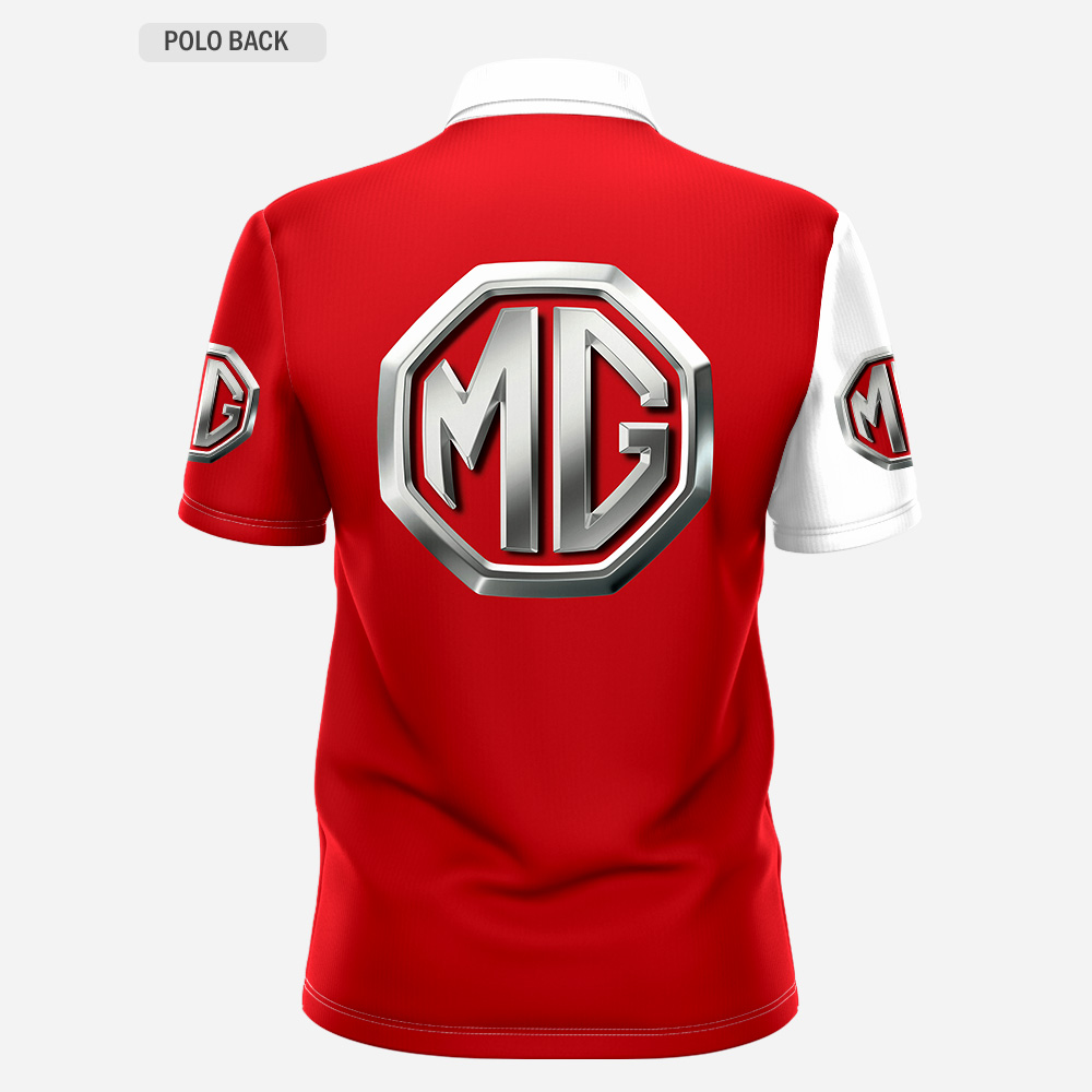 MG Cars Full Printing T-Shirt, Hoodie, Zip, Bomber, Hawaiian Shirt - Famjoys MG Cars Full Printing T-Shirt, Hoodie, Zip, Bomber, Hawaiian Shirt - Famjoys