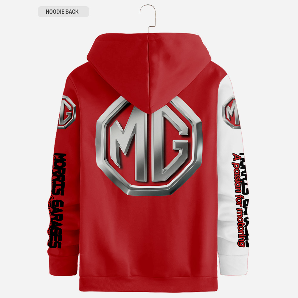 MG Cars Full Printing T-Shirt, Hoodie, Zip, Bomber, Hawaiian Shirt - Famjoys MG Cars Full Printing T-Shirt, Hoodie, Zip, Bomber, Hawaiian Shirt - Famjoys