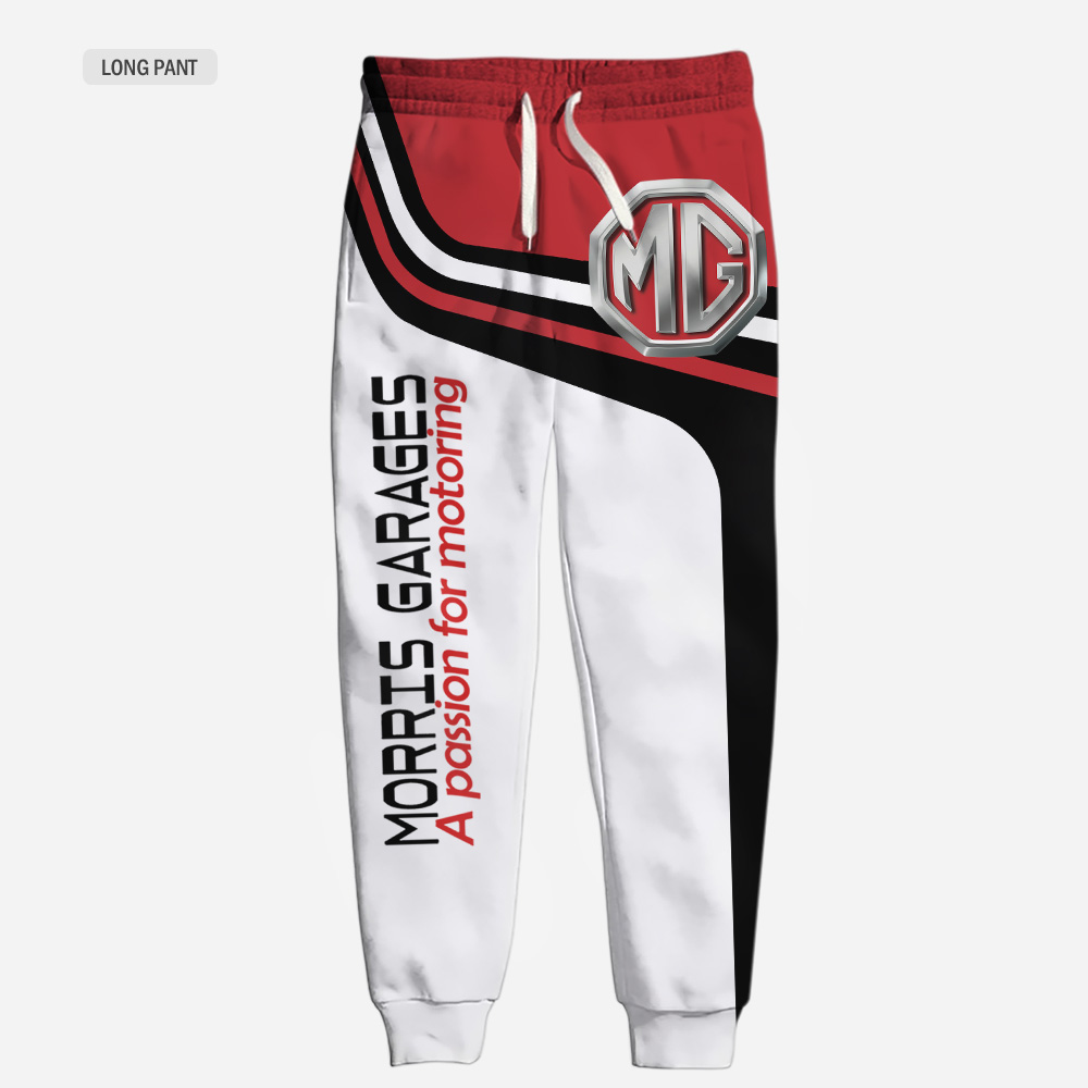 MG Cars Full Printing T-Shirt, Hoodie, Zip, Bomber, Hawaiian Shirt - Famjoys MG Cars Full Printing T-Shirt, Hoodie, Zip, Bomber, Hawaiian Shirt - Famjoys