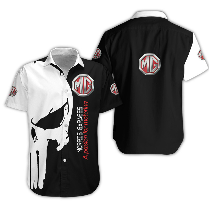 MG t-shirt hoodie apparel 3D full printing - Famjoys MG t-shirt hoodie apparel 3D full printing - Famjoys