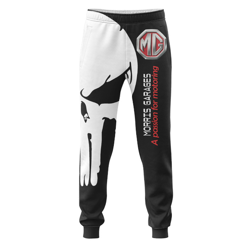 MG t-shirt hoodie apparel 3D full printing - Famjoys MG t-shirt hoodie apparel 3D full printing - Famjoys