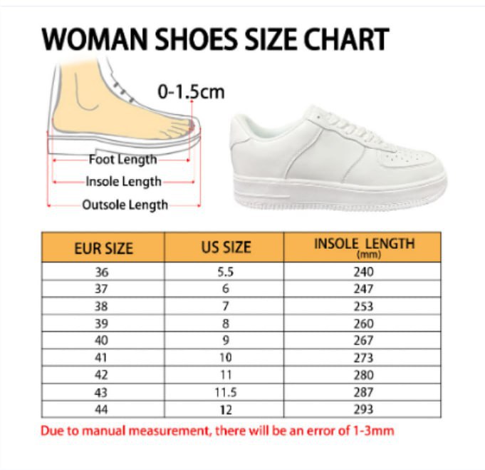 Miami Dolphins 1 Sneaker SP06042401ID10DS10 - Famjoys Miami Dolphins 1 Sneaker SP06042401ID10DS10 - Famjoys