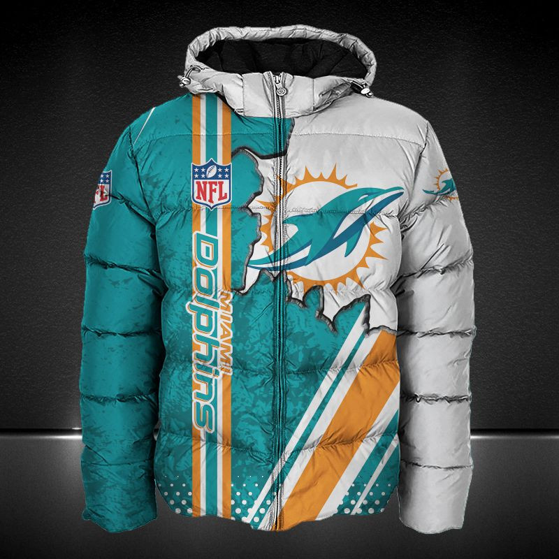 Miami Dolphins All Over Print Apparel3696 - Famjoys Miami Dolphins All Over Print Apparel3696 - Famjoys