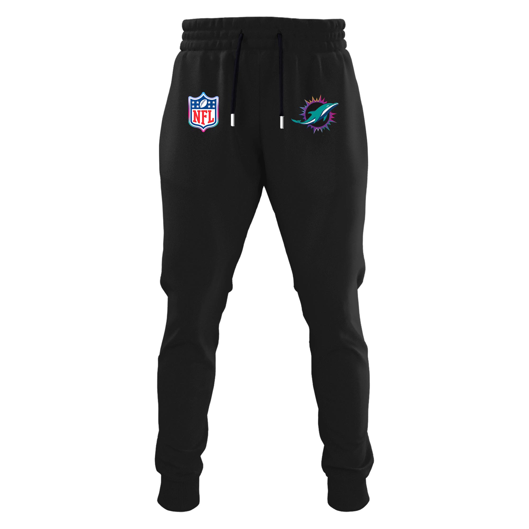 Miami Dolphins Crucial Catch Hoodie - Famjoys Miami Dolphins Crucial Catch Hoodie - Famjoys