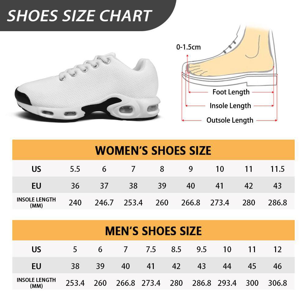 Miami Dolphins Throwback Shoes SP27122305ID10DS10 - Famjoys Miami Dolphins Throwback Shoes SP27122305ID10DS10 - Famjoys