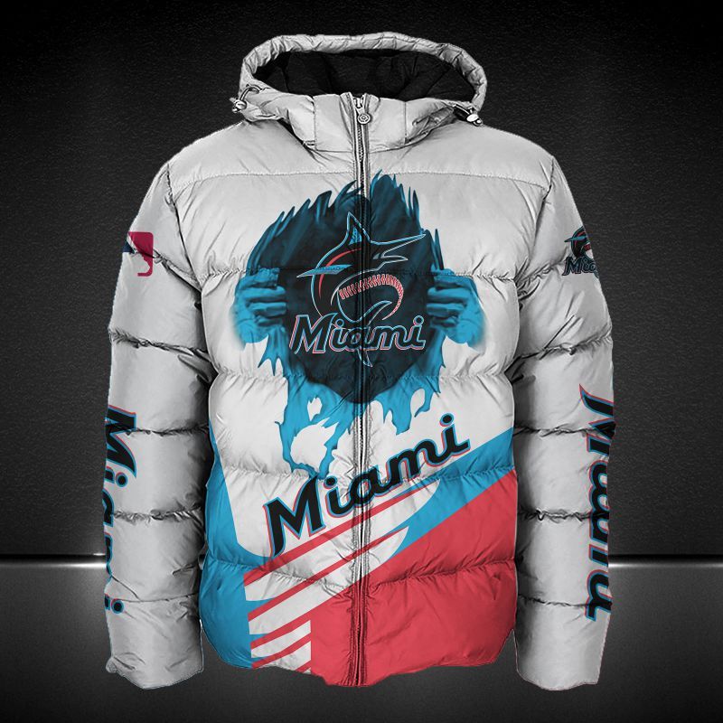 Miami Marlins Printing T-Shirt, Polo, Hoodie, Zip, Bomber 7475 - Famjoys Miami Marlins Printing T-Shirt, Polo, Hoodie, Zip, Bomber 7475 - Famjoys