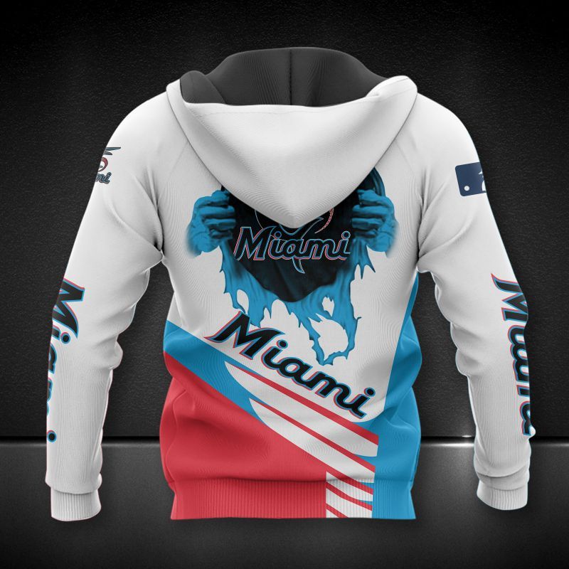 Miami Marlins Printing T-Shirt, Polo, Hoodie, Zip, Bomber 7475 - Famjoys Miami Marlins Printing T-Shirt, Polo, Hoodie, Zip, Bomber 7475 - Famjoys