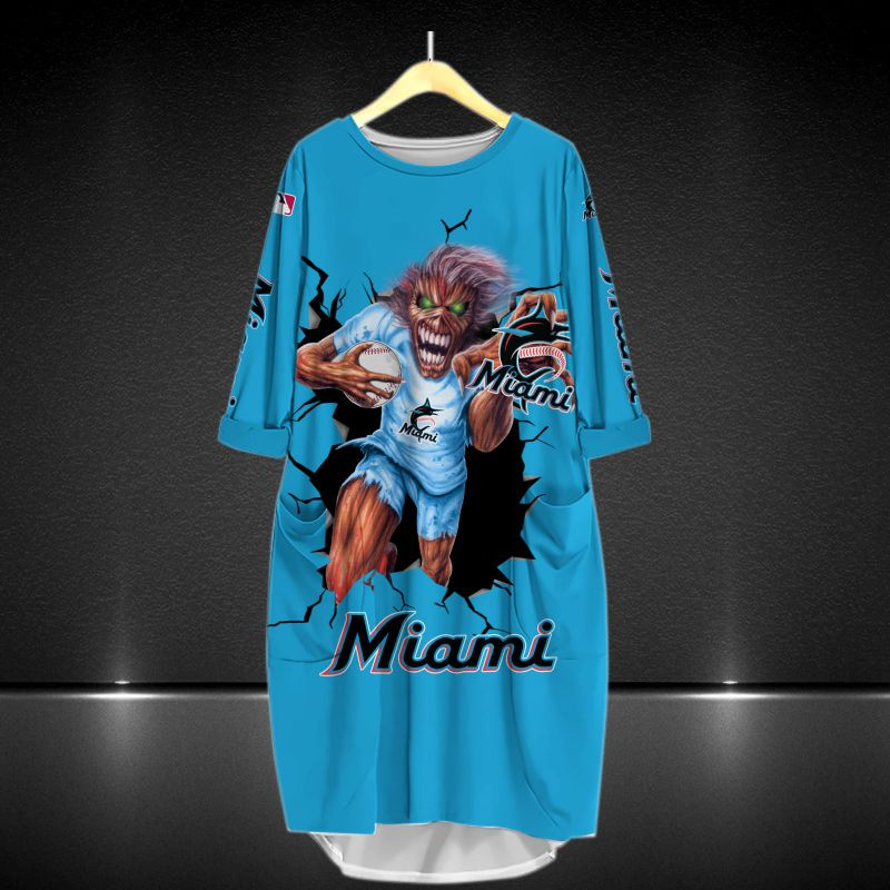Miami Marlins Printing T-Shirt, Polo, Hoodie, Zip, Bomber 8230 - Famjoys Miami Marlins Printing T-Shirt, Polo, Hoodie, Zip, Bomber 8230 - Famjoys