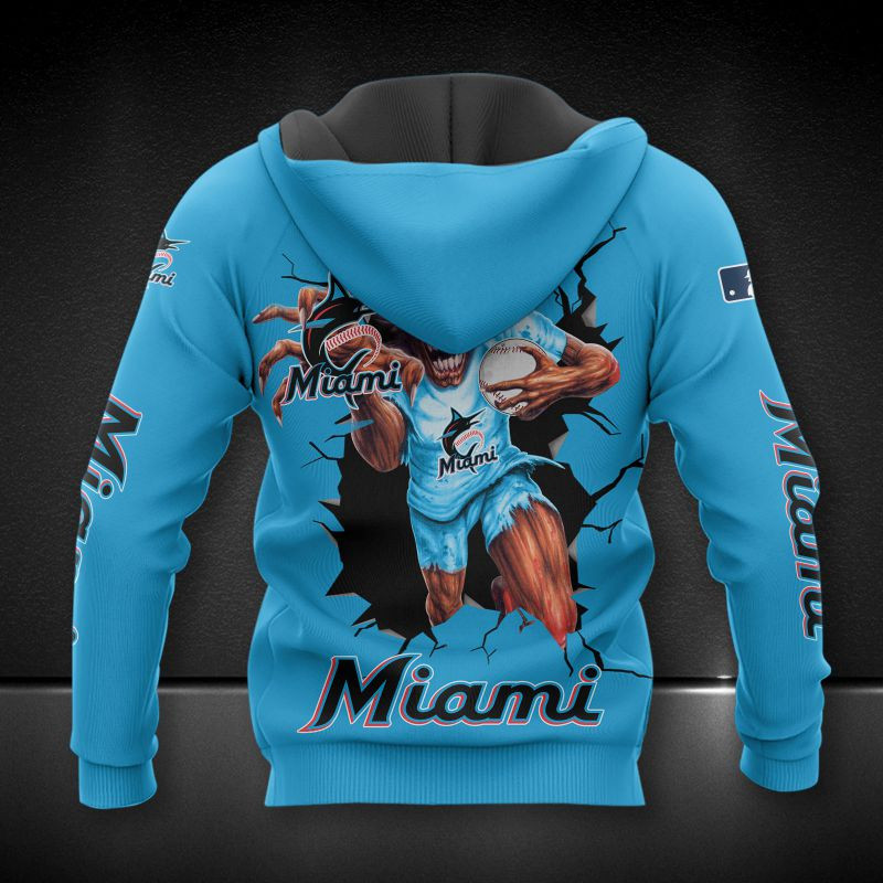 Miami Marlins Printing T-Shirt, Polo, Hoodie, Zip, Bomber 8230 - Famjoys Miami Marlins Printing T-Shirt, Polo, Hoodie, Zip, Bomber 8230 - Famjoys