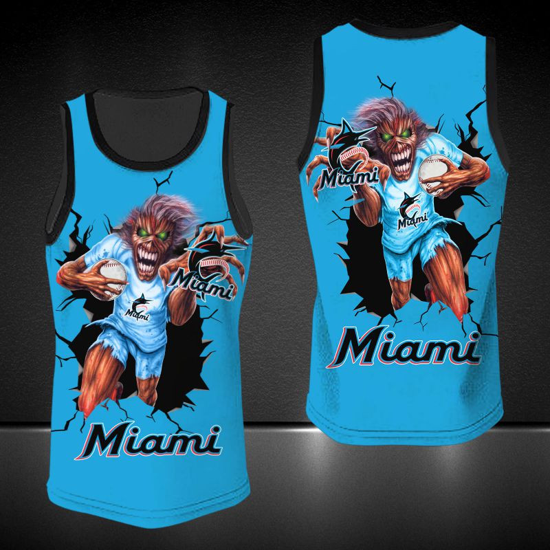Miami Marlins Printing T-Shirt, Polo, Hoodie, Zip, Bomber 8230 - Famjoys Miami Marlins Printing T-Shirt, Polo, Hoodie, Zip, Bomber 8230 - Famjoys