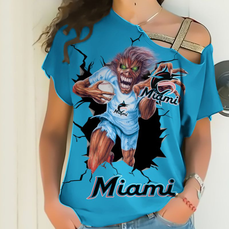 Miami Marlins Printing T-Shirt, Polo, Hoodie, Zip, Bomber 8230 - Famjoys Miami Marlins Printing T-Shirt, Polo, Hoodie, Zip, Bomber 8230 - Famjoys