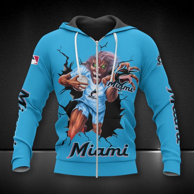 Miami Marlins Printing T-Shirt, Polo, Hoodie, Zip, Bomber 8230 - Famjoys Miami Marlins Printing T-Shirt, Polo, Hoodie, Zip, Bomber 8230 - Famjoys