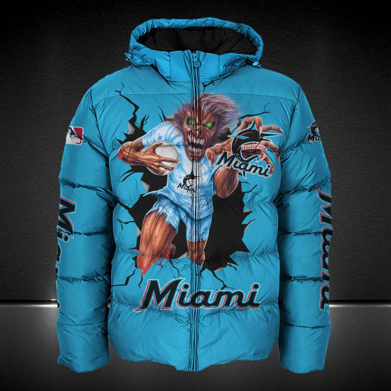 Miami Marlins Printing T-Shirt, Polo, Hoodie, Zip, Bomber 8230 - Famjoys Miami Marlins Printing T-Shirt, Polo, Hoodie, Zip, Bomber 8230 - Famjoys