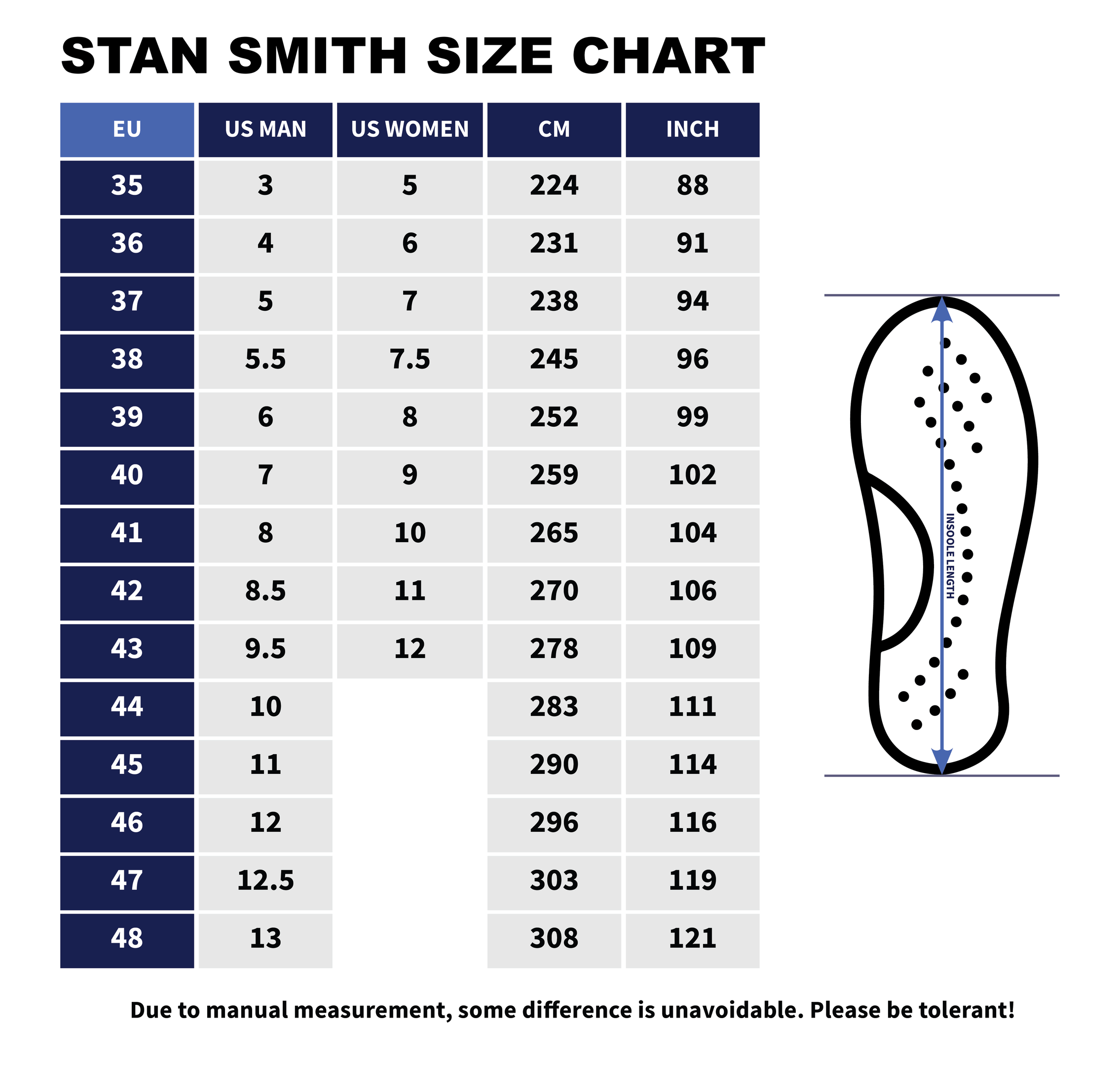 Michigan State Sneakers Shoes