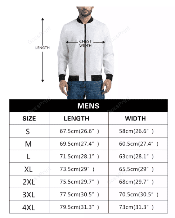 Michigan Wolverines Big 10 Champions Bomber Jacket Ver2 - Famjoys Michigan Wolverines Big 10 Champions Bomber Jacket Ver2 - Famjoys