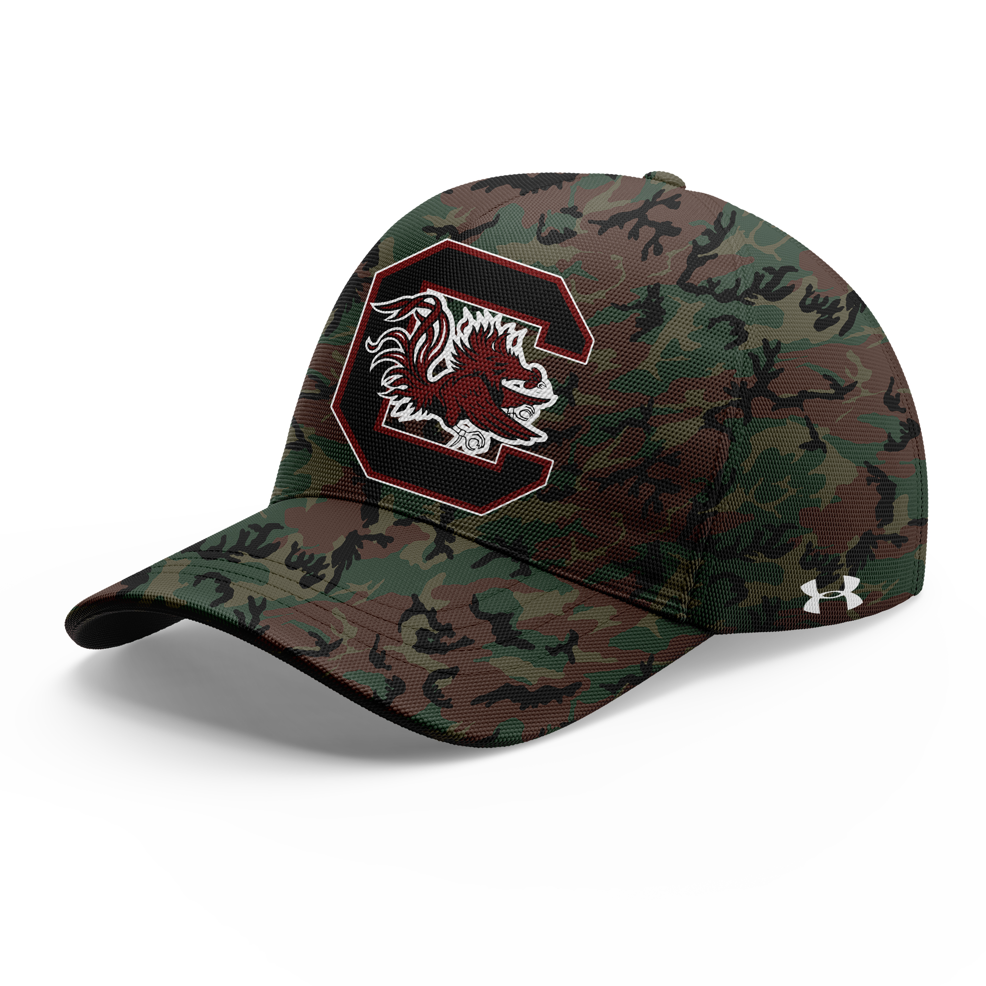 Military Appreciation Gamecocks Football Hoodie - Famjoys Military Appreciation Gamecocks Football Hoodie - Famjoys