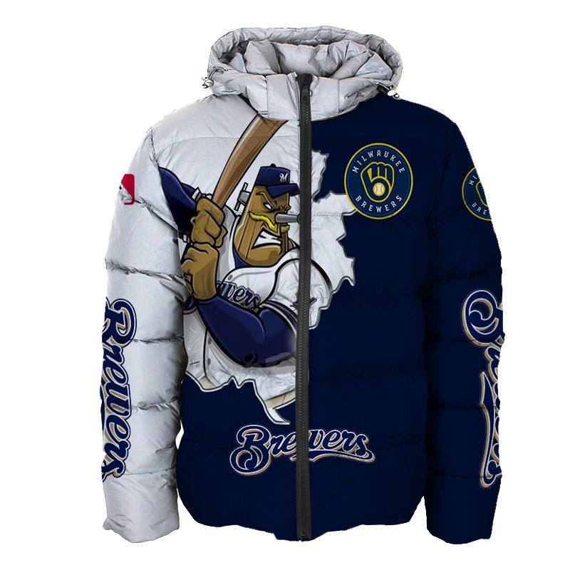 Milwaukee Brewers Printing T-Shirt, Polo, Hoodie, Zip, Bomber 2215 - Famjoys Milwaukee Brewers Printing T-Shirt, Polo, Hoodie, Zip, Bomber 2215 - Famjoys