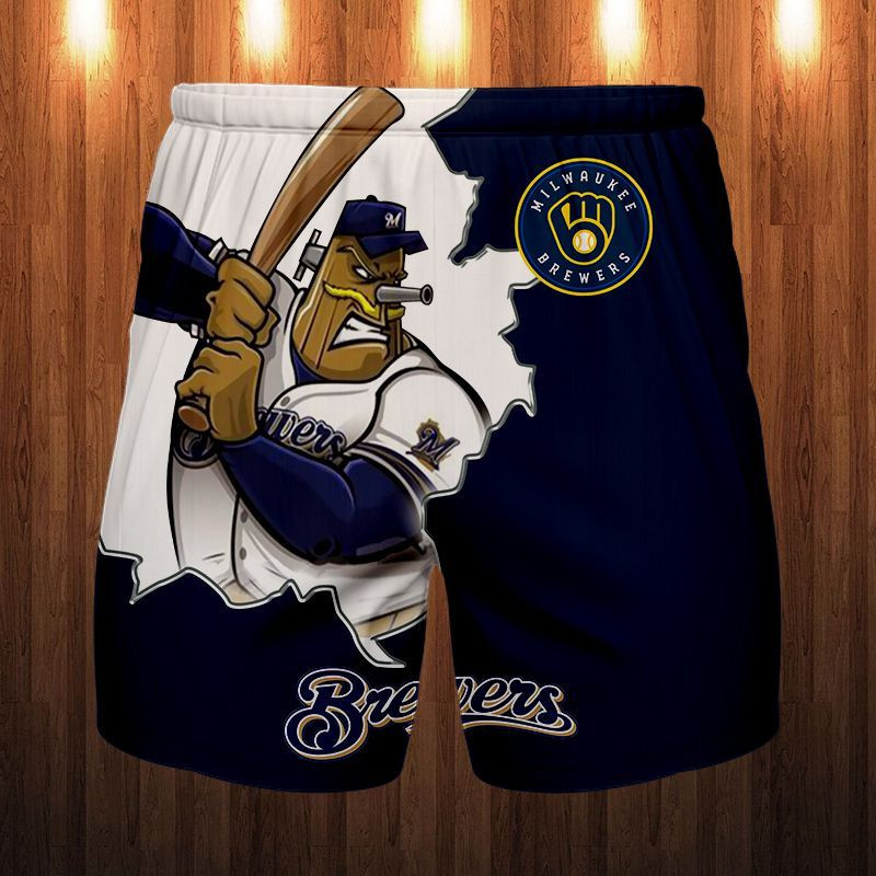 Milwaukee Brewers Printing T-Shirt, Polo, Hoodie, Zip, Bomber 2215 - Famjoys Milwaukee Brewers Printing T-Shirt, Polo, Hoodie, Zip, Bomber 2215 - Famjoys