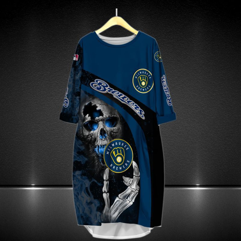 Milwaukee Brewers Printing T-Shirt, Polo, Hoodie, Zip, Bomber 7446 - Famjoys Milwaukee Brewers Printing T-Shirt, Polo, Hoodie, Zip, Bomber 7446 - Famjoys