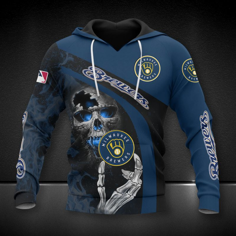 Milwaukee Brewers Printing T-Shirt, Polo, Hoodie, Zip, Bomber 7446 - Famjoys Milwaukee Brewers Printing T-Shirt, Polo, Hoodie, Zip, Bomber 7446 - Famjoys
