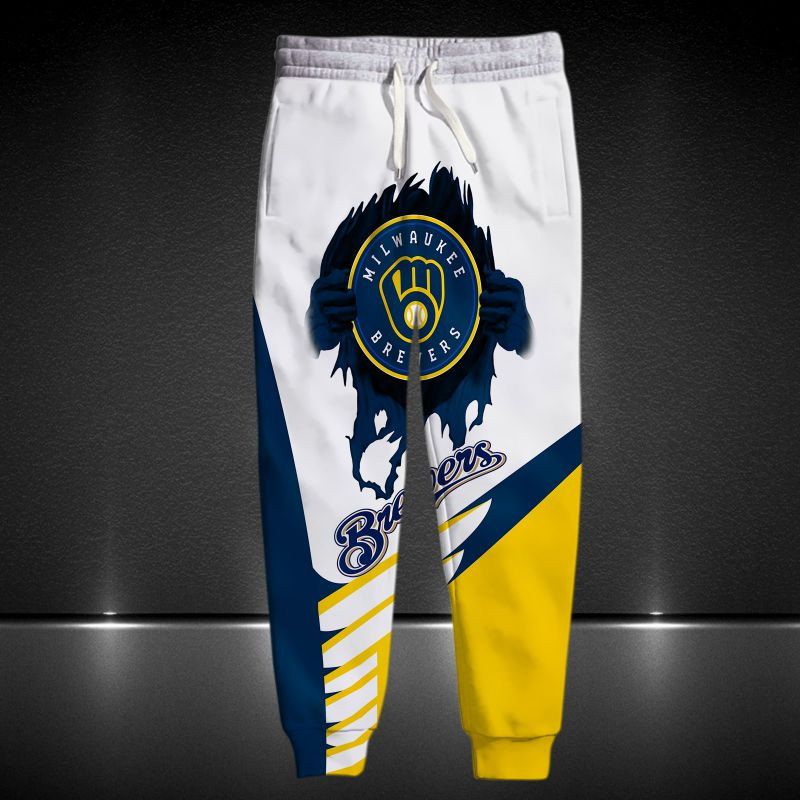 Milwaukee Brewers Printing T-Shirt, Polo, Hoodie, Zip, Bomber 7476 - Famjoys Milwaukee Brewers Printing T-Shirt, Polo, Hoodie, Zip, Bomber 7476 - Famjoys