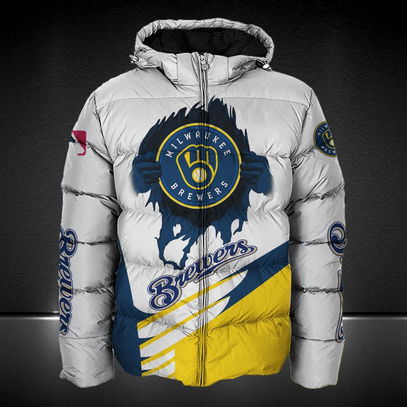 Milwaukee Brewers Printing T-Shirt, Polo, Hoodie, Zip, Bomber 7476 - Famjoys Milwaukee Brewers Printing T-Shirt, Polo, Hoodie, Zip, Bomber 7476 - Famjoys