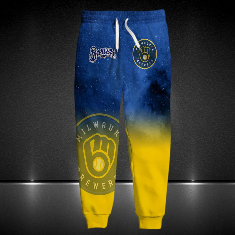 Milwaukee Brewers Printing T-Shirt, Polo, Hoodie, Zip, Bomber 7506 - Famjoys Milwaukee Brewers Printing T-Shirt, Polo, Hoodie, Zip, Bomber 7506 - Famjoys
