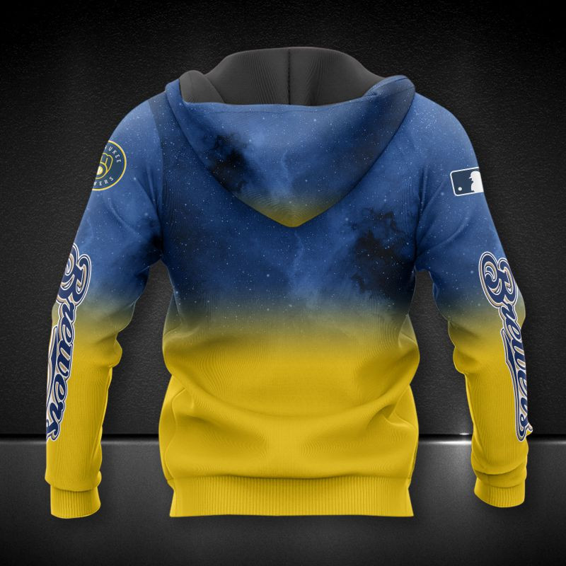 Milwaukee Brewers Printing T-Shirt, Polo, Hoodie, Zip, Bomber 7506 - Famjoys Milwaukee Brewers Printing T-Shirt, Polo, Hoodie, Zip, Bomber 7506 - Famjoys