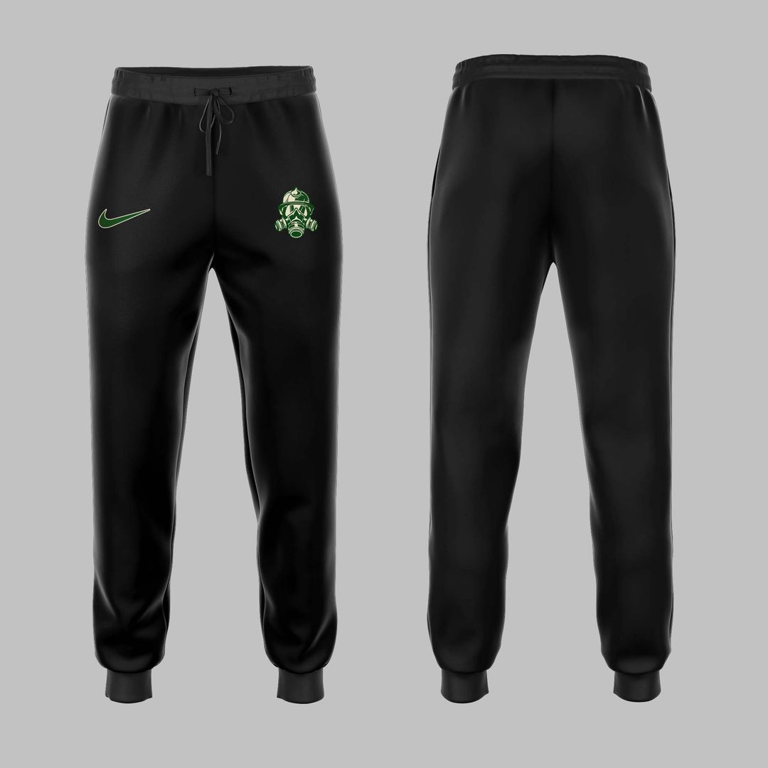 Milwaukee Bucks NBA x 2024 Firefighter Appreciation Night Premium Pullover Zip Hoodie - Famjoys Milwaukee Bucks NBA x 2024 Firefighter Appreciation Night Premium Pullover Zip Hoodie - Famjoys